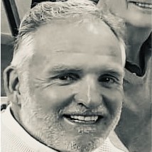Pierre van der Westen